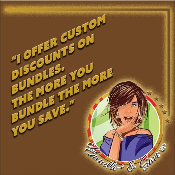 Leopard print Bootie 🎉HOST PICK🎉 - Picture 7 of 8